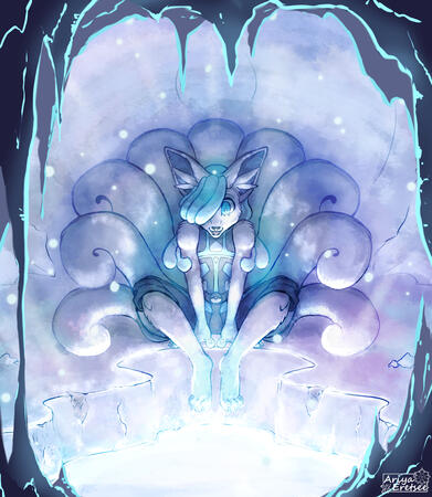 Full Shading with BG